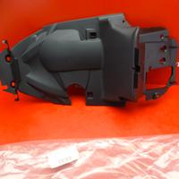 SOTTO SELLA YAMAHA AEROX 50 R