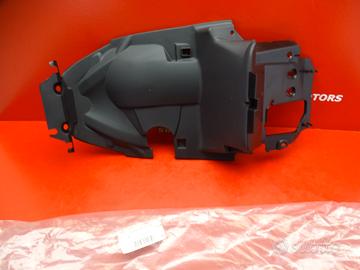 SOTTO SELLA YAMAHA AEROX 50 R