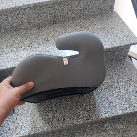 sedute auto