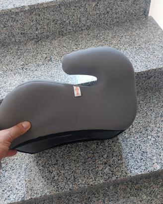 sedute auto