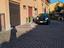 Immagine 15