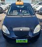lancia-ypsilon-1-4-oro-ecochic-gpl-casa-madre