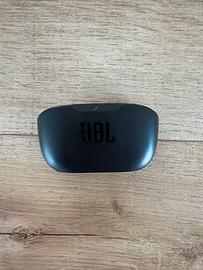 JBL Wave Buds, auricolari wireless in-ear bluetoot