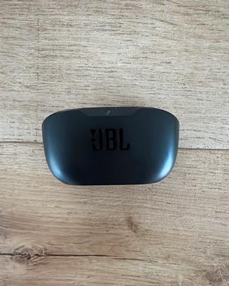 JBL Wave Buds, auricolari wireless in-ear bluetoot
