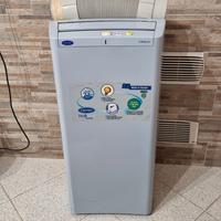 Condizionatore portatile Carrier 51AKE 065