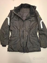 Giacca / Parca Diadora utility ICE  - taglia L