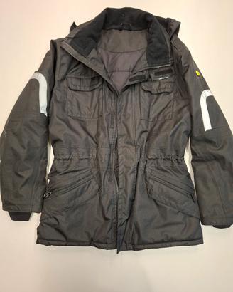 Giacca / Parca Diadora utility ICE  - taglia L