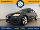 audi-a1-spb-30-tfsi-s-tronic-admired-advanced