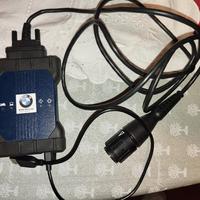 cavo rck BMW s1000rr 2015/2025