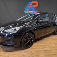 Opel Corsa 5 Porte Corsa 5p 1.2 Innovation (cosmo)