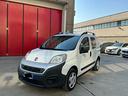 fiat-fiorino-1-3-mjt-95cv-cargo-sx