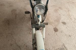 piaggio si perfetto e funzionante 