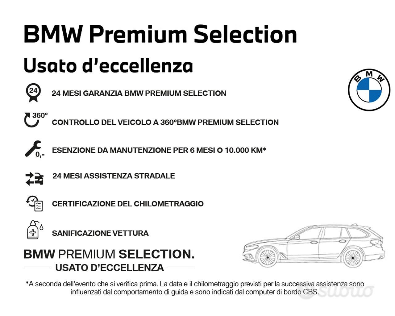 BMW 3 Series 2023 photo 2