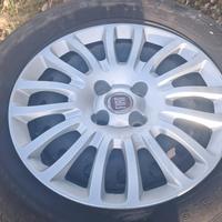 gomme con cerhio