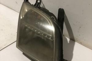 Faro anteriore destro Ford Fusion 2006