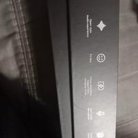 occhiali da sole smart