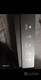 occhiali da sole smart