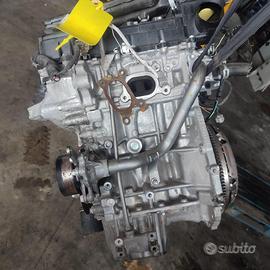 Toyota aygo 2016 - 1KR