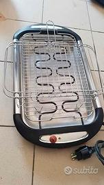 Elettrodomestici vari