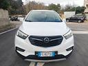 opel-mokka-x-1-4-turbo-gpl-tech-140cv-4x2-advance