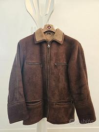 Montone donna Conbipel