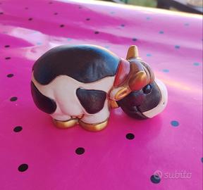Thun mucca 