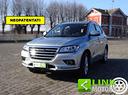 haval-h2-1-5-easy-gpl-neopatentati