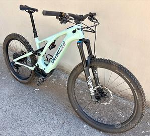 E-mtb Specialized Turbo Levo Carbon- L 90nm