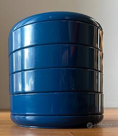 Rexite 900 Multiplor blu, vintage