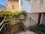 Immagine 22