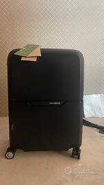 Trolley Samsonite Magnum Eco
