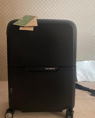 Trolley Samsonite Magnum Eco