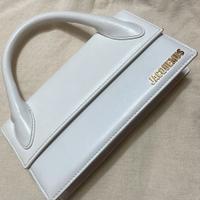 Borsa Jacquemus 