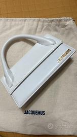 Borsa Jacquemus 