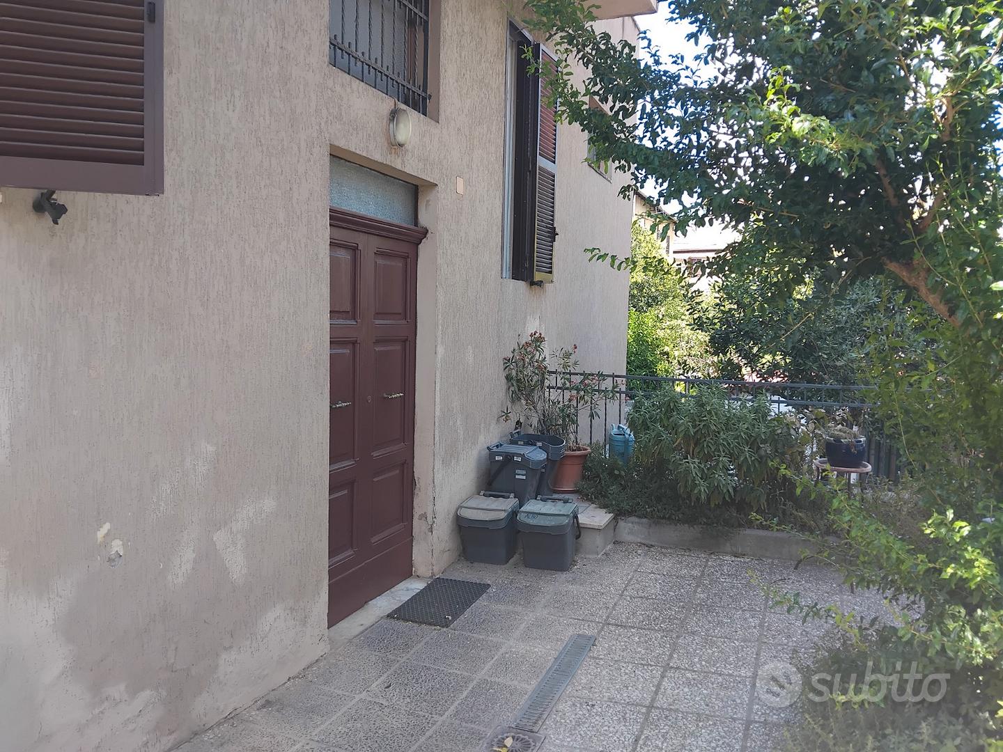 Apartment in Terni, Città Giardino - Vista 2