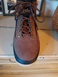 SCARPONI ORIGINALI TIMBERLAND 