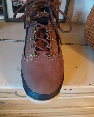 SCARPONI ORIGINALI TIMBERLAND 