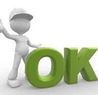 Pulizia accurata ad ore