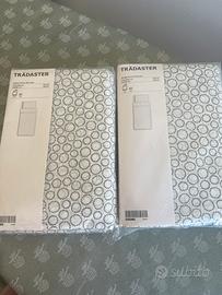 Copripiumino singolo con federa