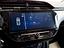 Immagine 13
