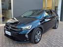 volkswagen-taigo-1-5-tsi-150-cv-dsg-r-line
