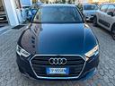 audi-a3-1-6-tdi-116-cv-s-tronic-euro6-full-pelle