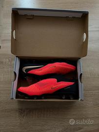 Nike Phantom