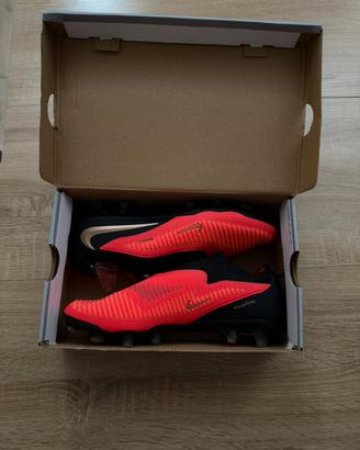 Nike Phantom