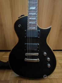 Chitarra elettrica ESP LTD ec-401