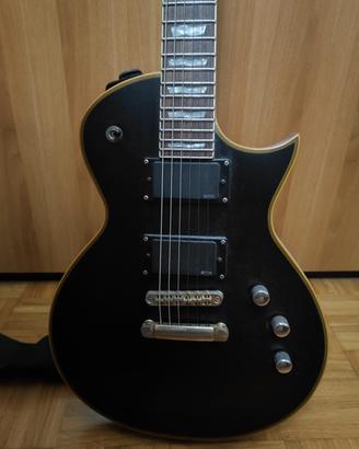 Chitarra elettrica ESP LTD ec-401