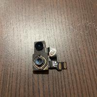 Fotocamera posteriore iPhone 12 Mini originale