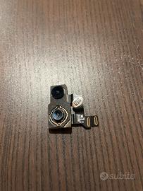Fotocamera posteriore iPhone 12 Mini originale