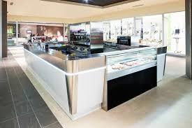 Grande bar in provincia di padova