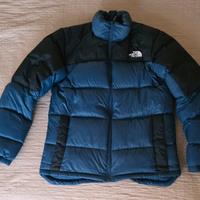 the north face originale taglia M